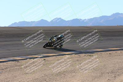 media/Dec-06-2024-CVMA Friday Practice (Fri) [[e1d1c5d4fc]]/4-Group 4 and Trackday/Session 5 (Bowl)/